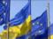 Евросоюз предоставит Украине 35 миллионов масок и 24 аппарата ИВЛ