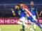 World Cup 2022 qualifier: Argentina missed out on Colombia, Brazil defeated Paraguay