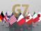Посли G7 оприлюднили нові кроки України на шляху реформи децентралізації