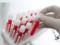 Гематолог назвала группу крови людей с самой низкой склонностью к болезням сердца