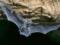 New types of coronavirus found in bats in China