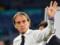 Манчини: Финал Евро-2020? Об этом еще рано говорить – осталось шесть матчей до цели