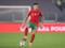 Далот заменит Канселу в сборной Португалии из-за коронавируса у защитника Манчестер Сити