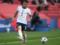 Триппьер сыграет в стартовом составе Англии в игре против Хорватии
