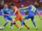 Євро-2020: матч збірної України проти Нідерландів переписав історію футболу