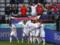 Главный шедевр турнира: гол с центра поля помог сборной Чехии обыграть Шотландию в матче Евро-2020
