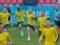 Украина сыграет со сборной Нидерландов: анонс и прогноз