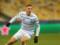 Golden Boy-2021: два украинца попали в список претендентов на награду лучшему молодому футболисту Европы
