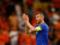 Гол Ярмоленко претендует на звание лучшего по итогам первого тура Евро-2020
