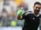 Buffon signed a two-year contract with Parma - Di Marzio