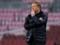Kuman - about Depay s transfer: Nothing has been signed yet, but the moment of transfer is close