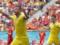  Чувство гордости переполняет : Ярмоленко - о первой победе сборной Украины на Евро-2020