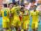 1+1  от Ярмоленко и два нереализованных пенальти: сборная Украины одержала первую победу на Евро-2020