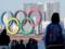Японские медики выступают за проведение Олимпиады без зрителей