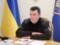 СНБО ввел санкции против Фирташа и Фукса