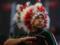 Мексика проведе два матчі відбору на чемпіонат світу-2022 без уболівальників через гомофобні речевок