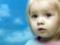Лікування кашлю при аденоїдах у дітей