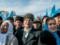 ПАРЄ прийняла рішення, яким визнала переслідування кримських татар Росією