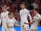 Уельс - Данія: прогноз на матч Євро-2020