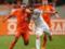 Нидерланды — Чехия: прогноз на матч Евро-2020