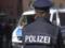 В Германии второе ножевое нападение за три дня, двое раненых