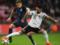 Англия — Германия: прогноз на матч Евро-2020
