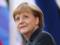 Меркель продолжает отстаивать идею саммита ЕС с Путиным: Мы продвинулись на один шаг