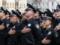 Украина отмечает День Национальной полиции
