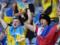  Мы же все едины : российский фанат рассказал о драке с украинскими болельщиками на матче Евро-2020