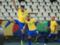 Бразилия минимально обыграла Перу и вышла в финал Копа Америка-2021