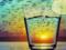 Безалкогольные напитки полезны при раке кишечника
