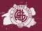 Livorno declared bankrupt and may cease to exist
