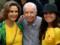 Zagallo - in support of Neymar: Brazilians who support Argentina in the match against Brazil should be sent to a mental hospital