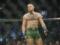 Макгрегор сломал ногу и проиграл Порье нокаутом на UFC 264