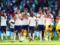 Игроки сборной Англии отправят призовые за Евро-2020 в благотворительные фонды