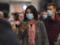 WHO records an increase in the incidence of COVID-19 in the world for the fourth week in a row
