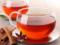 Корисні властивості іван-чаю