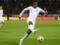 Хадсон-Одои решил сменить  футбольное гражданство  на фоне расистского скандала после финала Евро-2020
