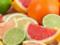 Вітамін С для профілактики раку: апельсинів недостатньо