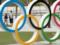 В Токио зафиксировали уже десять случаев коронавируса, связанных с Олимпийскими играми