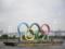  Заоблачная  сумма: стало известно, сколько потратила Япония на организацию Олимпийских игр-2020