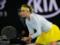 Свитолина и другие украинские теннисистки узнали первых соперниц на Олимпиаде-2020