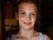 Зеленский наградил 12-летнюю девочку, которая спасла четырех детей от наводнения в Закарпатье
