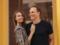 Внучка Софии Ротару отпраздновала первую годовщину отношений с любимым в Италии