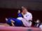 Хорошее начало: Зеленский поздравил Дарью Билодид, которая завоевала первую для Украины медаль на Олимпийских играх