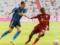Бавария — Аякс 2:2 Видео голов и обзор матча