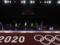 Олімпіади-2020: в яких видах спорту розіграють медалі 25 липня