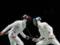 Поборется за  бронзу : украинский фехтовальщик остановился в шаге от финала на Олимпиаде-2020