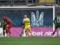 Zorya - Oleksandriya 0: 1 Video goals and match review