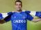 Everton renews Seamus Coleman contract